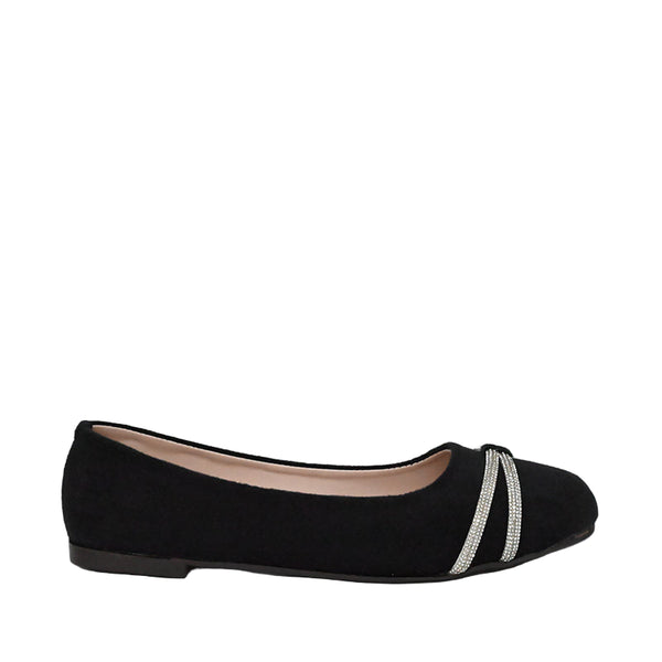 Pumps For Women 40701440