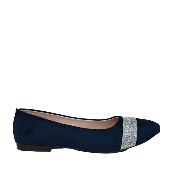 Pumps For Women 40701442