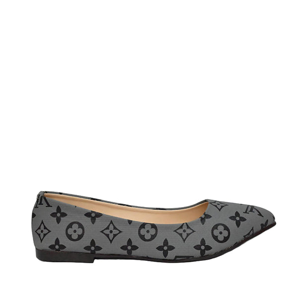 Pumps For Women 40701445