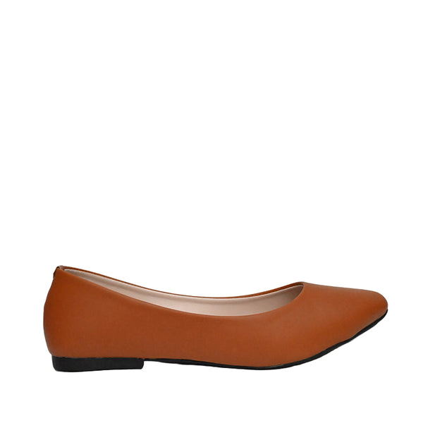 Pumps For Women 40701447