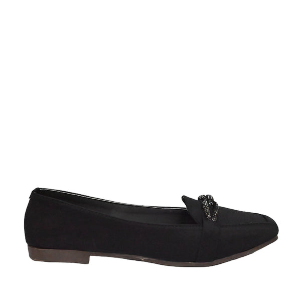 Pumps For Women 40701448