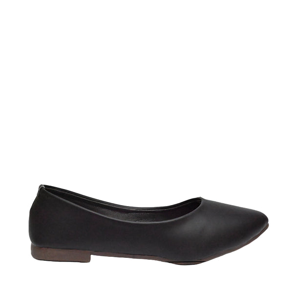 Pumps For Women 40701451