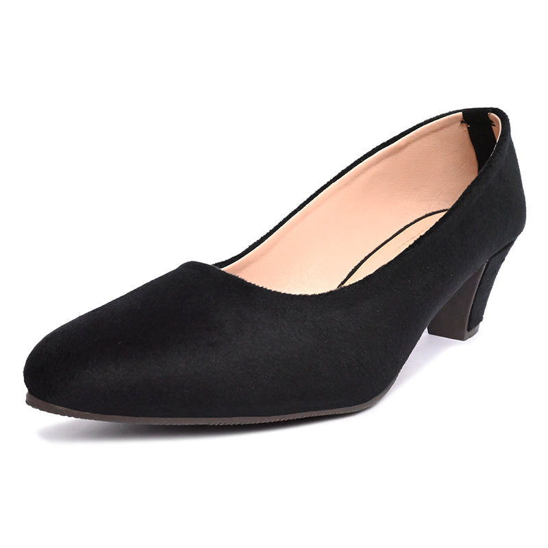 Court Shoes For Women - Metro-40900217