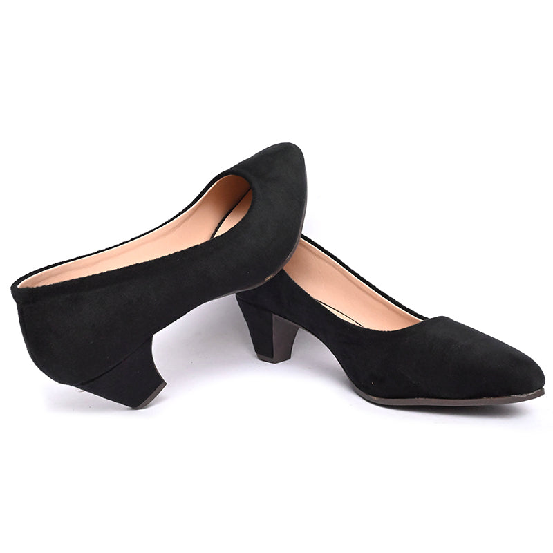 Court Shoes For Women - Metro-40900217