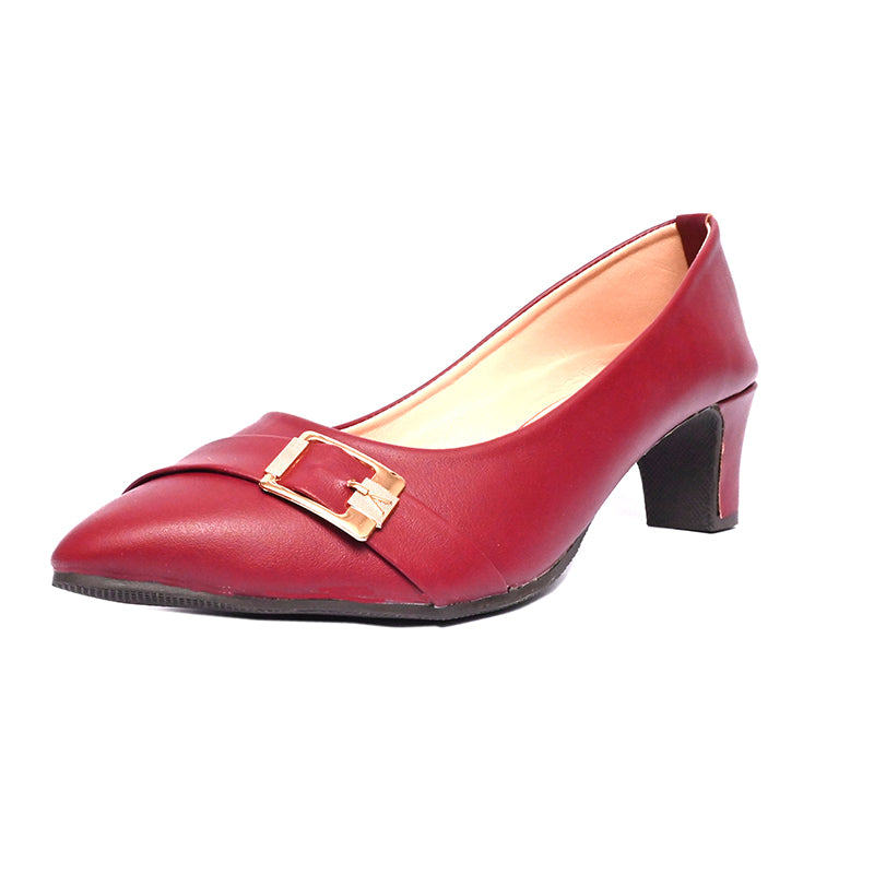 Court Shoes For Women - Metro-40900238