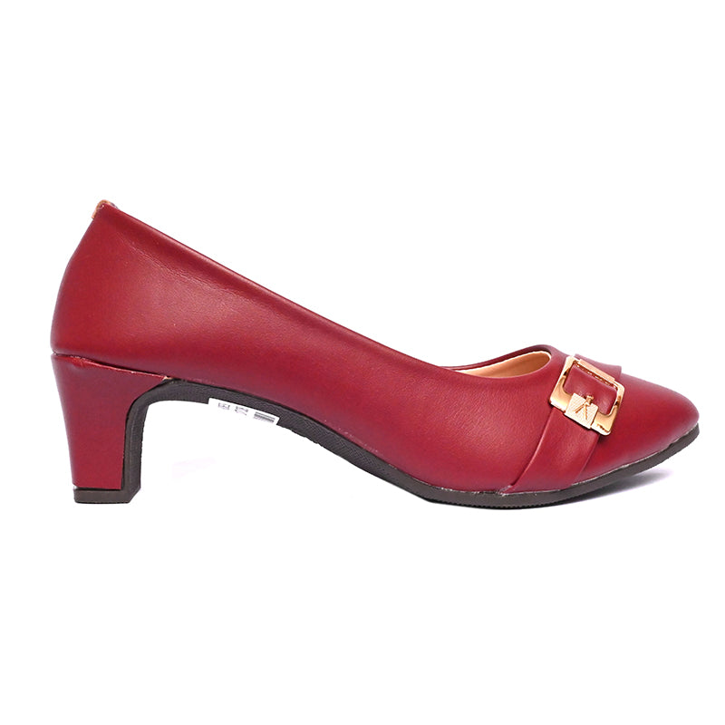Court Shoes For Women - Metro-40900238