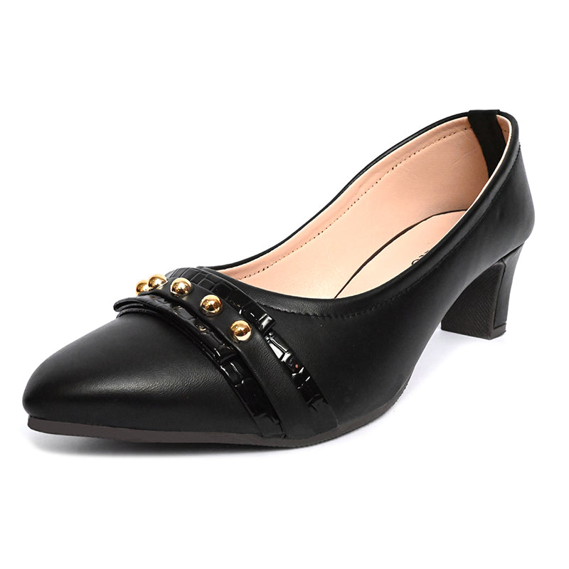 Court Shoes For Women - Metro-40900240