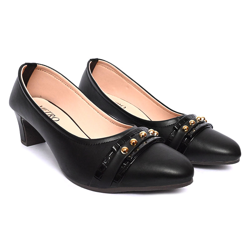 Court Shoes For Women - Metro-40900240