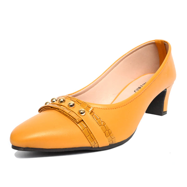 Court Shoes For Women 40900240