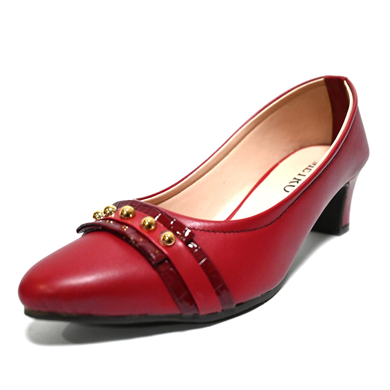 Court Shoes For Women - Metro-40900240