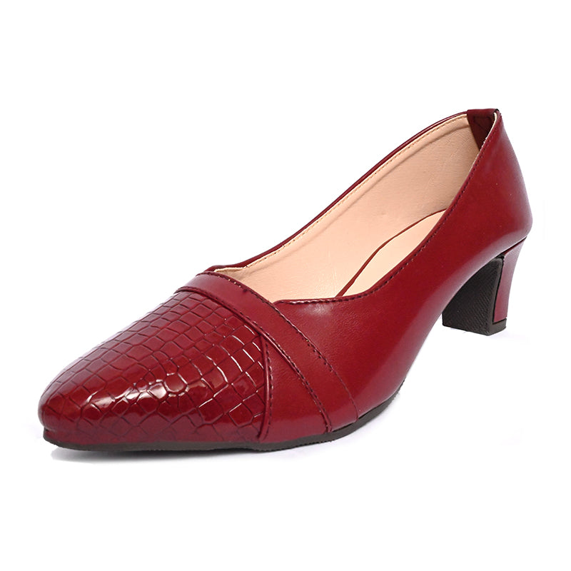 Court Shoes For Women - Metro-40900241