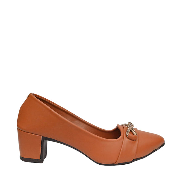 Courtshoes For Women 40900246