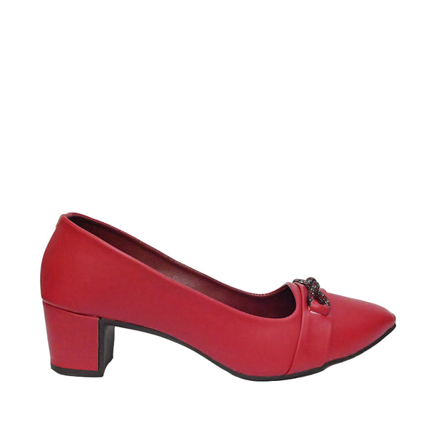 Court Shoes For Women 40900246