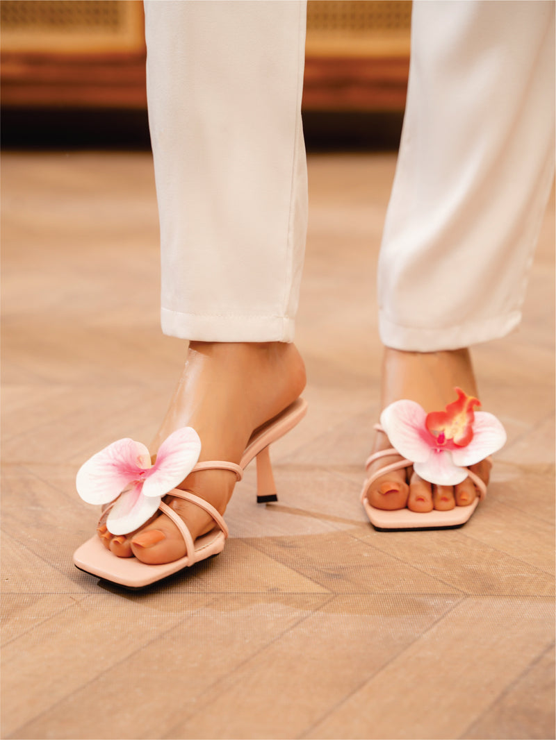 Custom image for Heels For Women 10450693