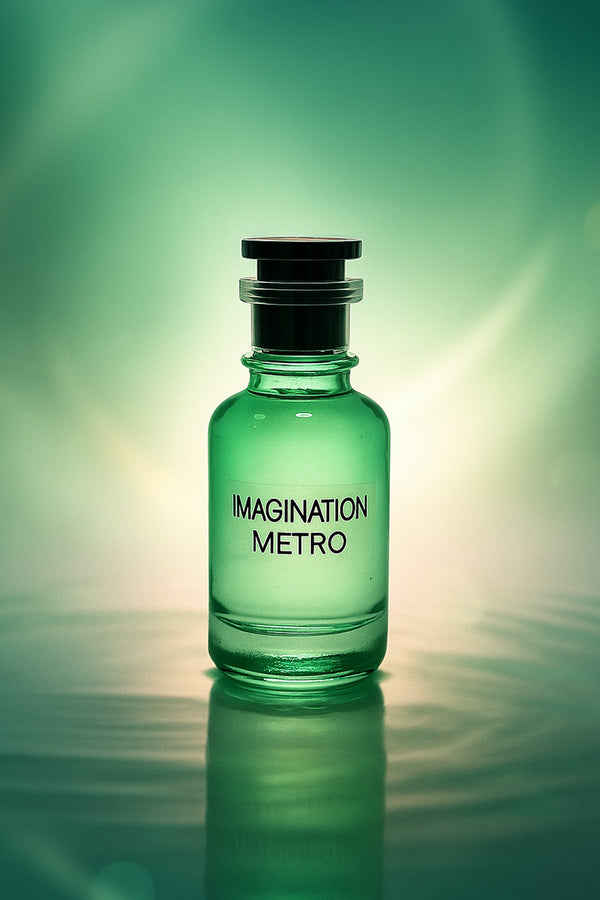 IMAGINATION 78100130 50ml