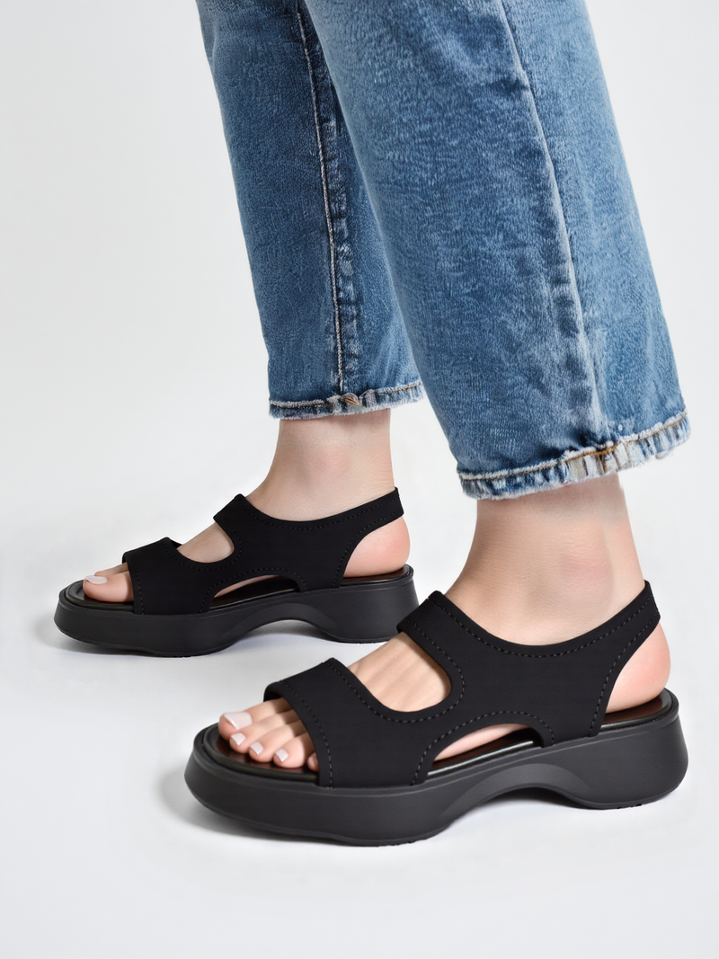 Custom image for Wedges For Women 10350842