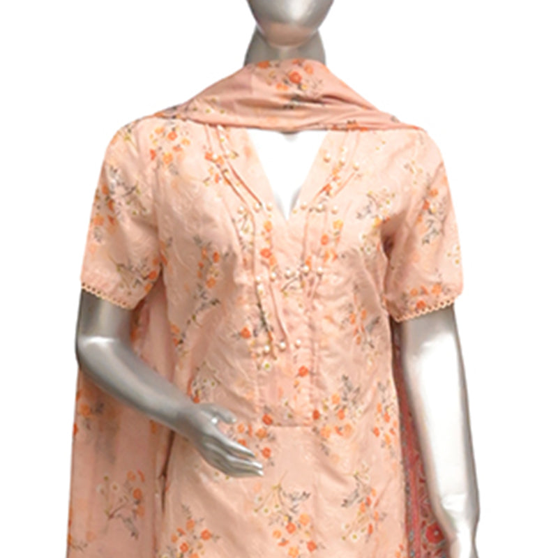 Color_Peach