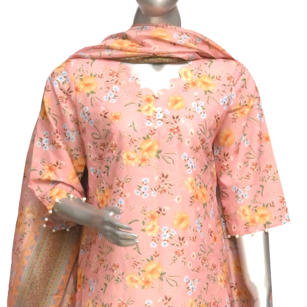 Color_Peach