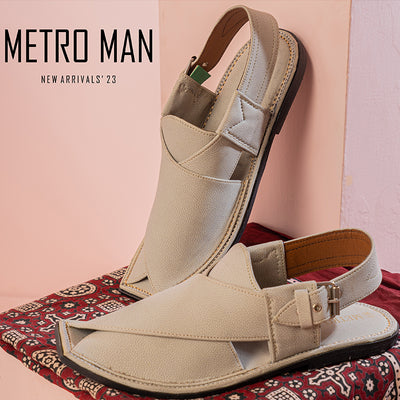 Metro Shoes Store in Station Road,Hubli - Best School Shoe Dealers in Hubli  - Justdial
