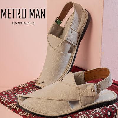 Metro Market Skechers Factory Sale - www.escapeslacumbre.es 1693694155