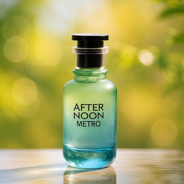 AFTERNOON 78600005 50ml