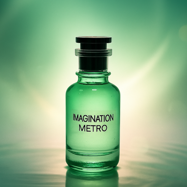 IMAGINATION 78100130 50ml