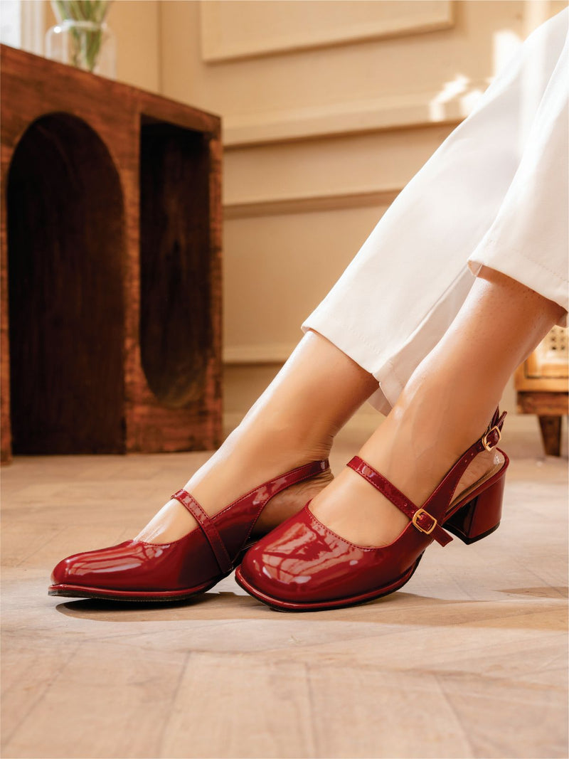 Custom image for Court Shoes For Women 10900827