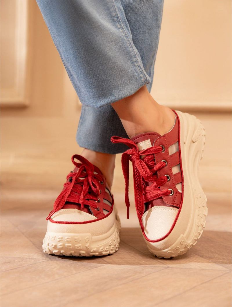 Custom image for Sneakers For Women 10950256