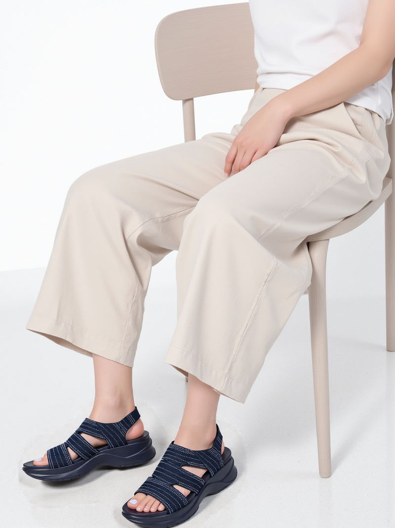 Custom image for Sandals For Women 10350853
