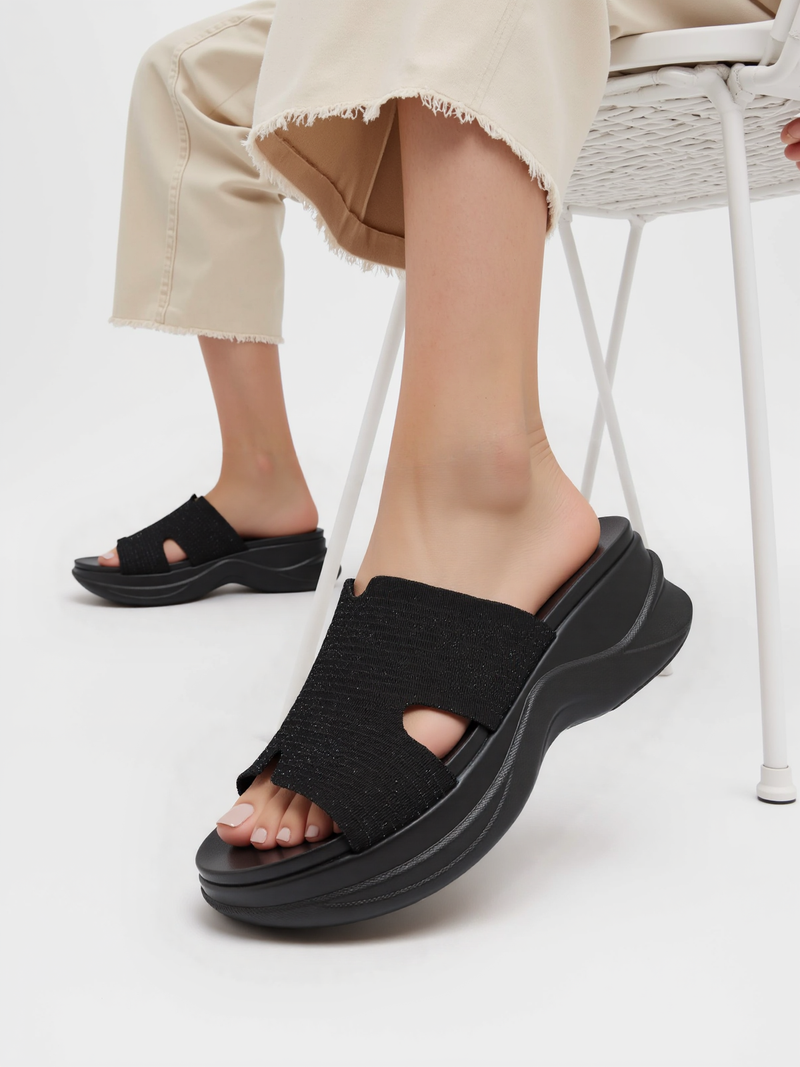 Custom image for Wedges For Women 10350852