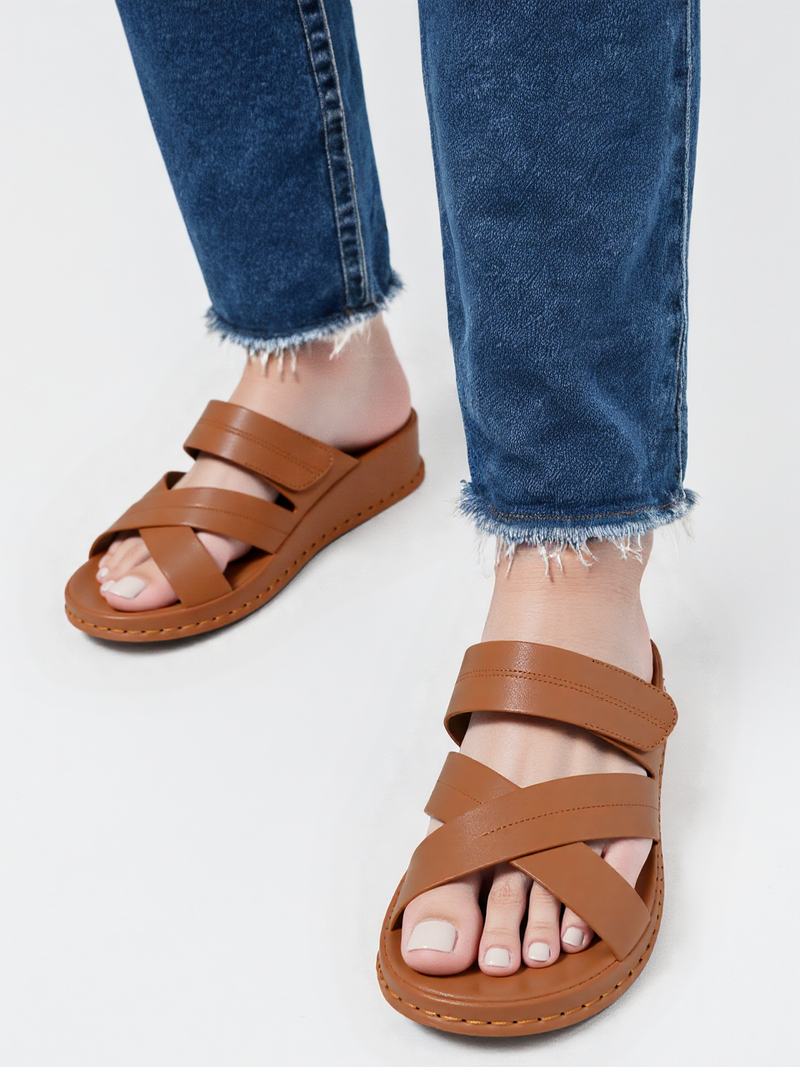 Custom image for Wedges For Women 10300458