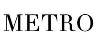 Metro Shoes Pakistan