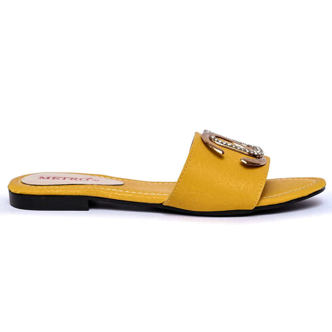 Slides For Women 10100533