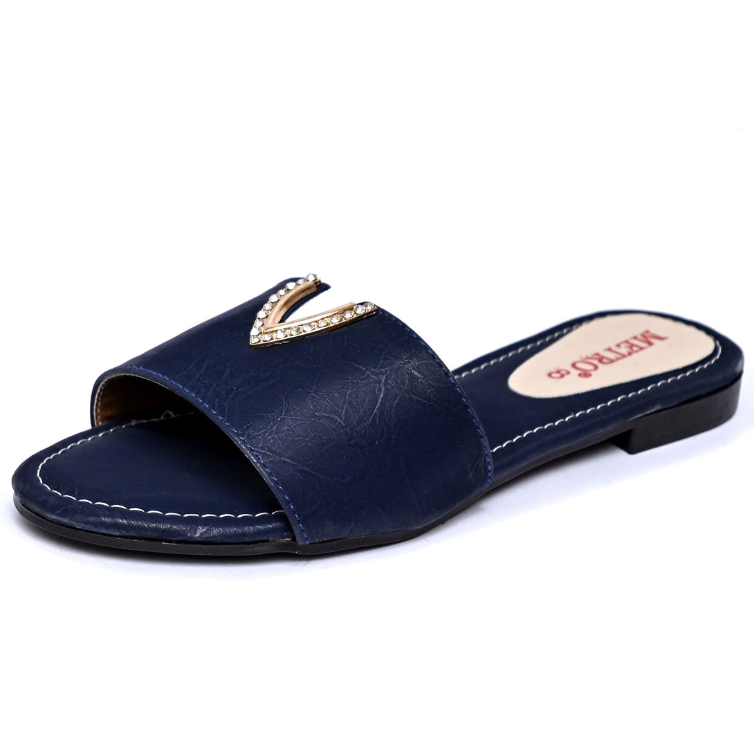 Slides For Women 10100536