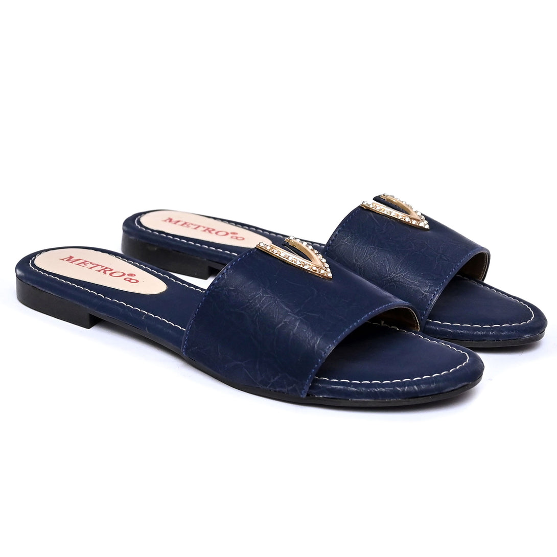Slides For Women 10100536