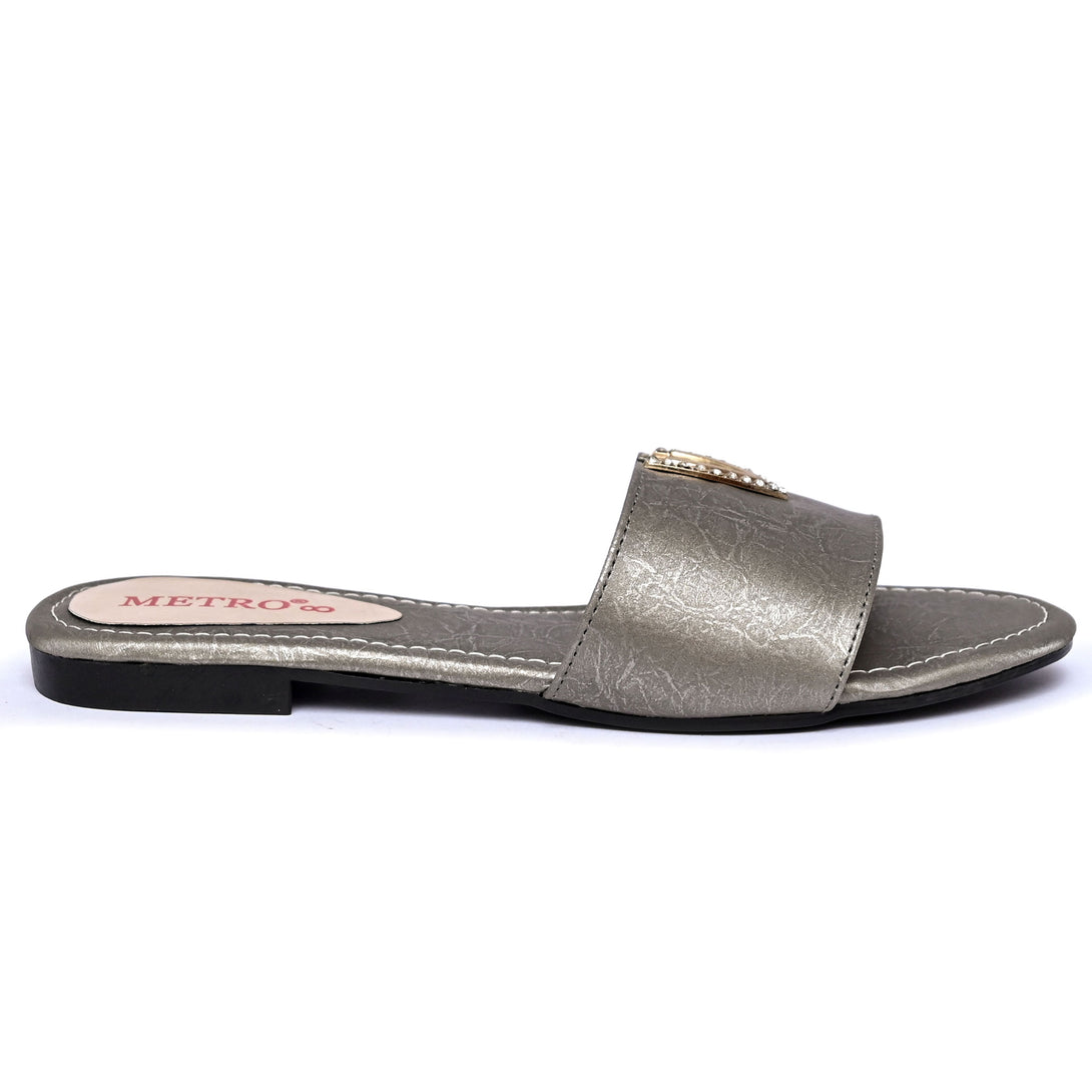 Slides For Women 10100536