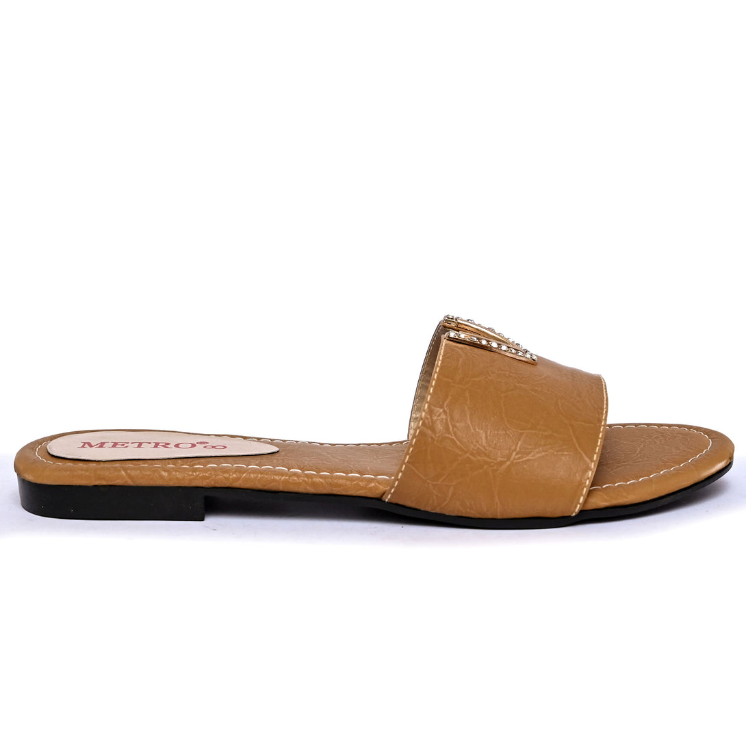 Slides For Women 10100536