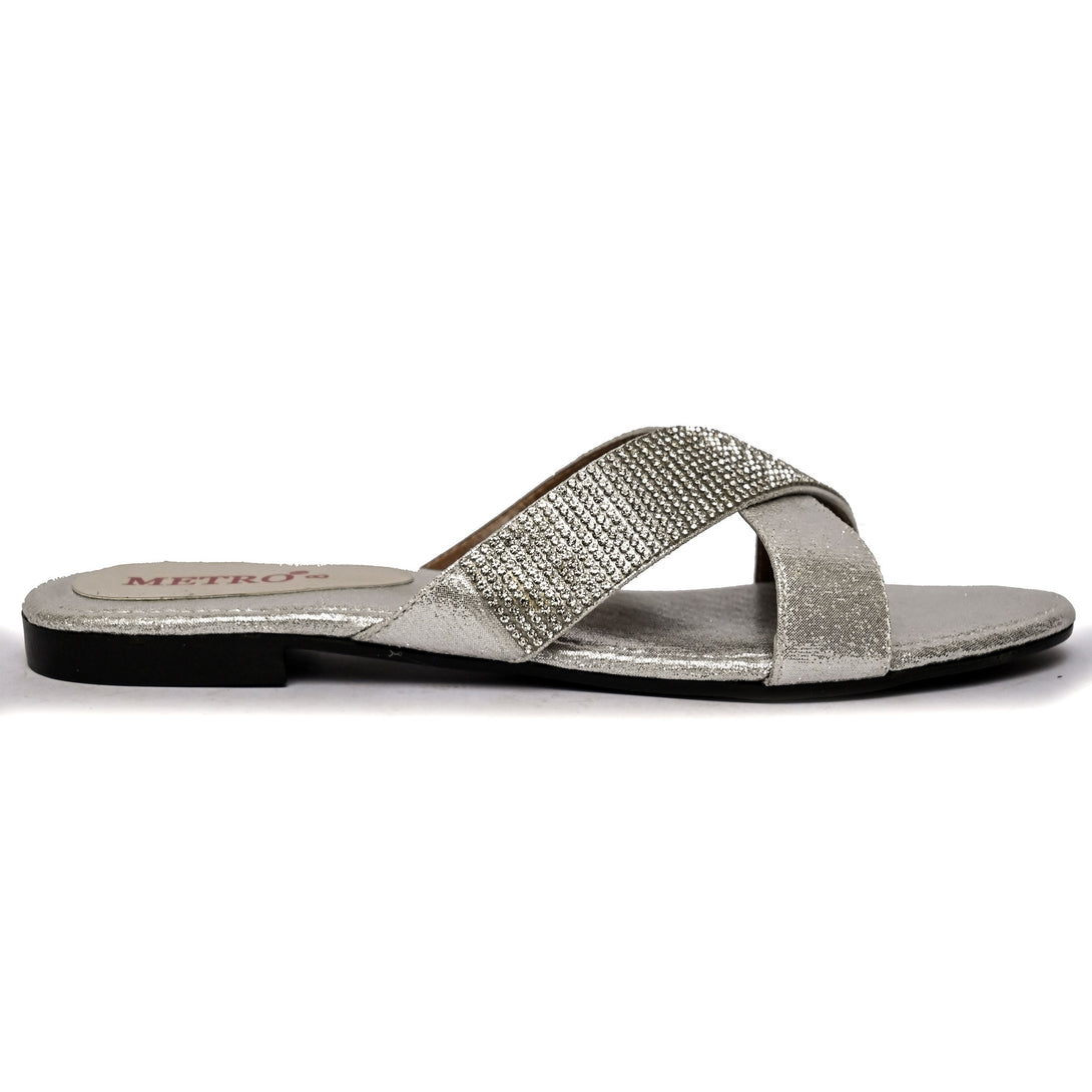 Slides For Women 10100538