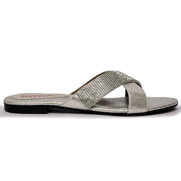 Color_Silver