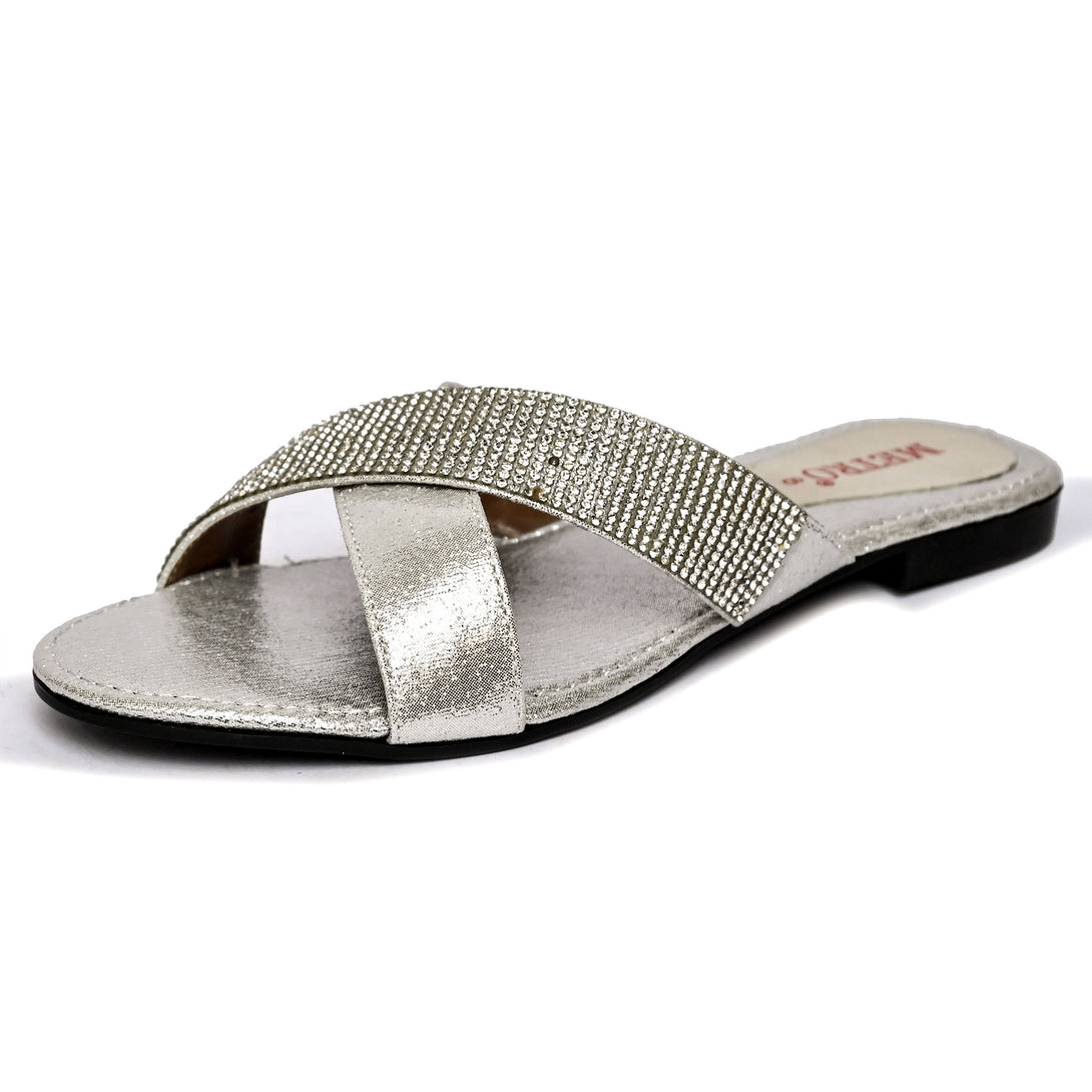 Slides For Women 10100538