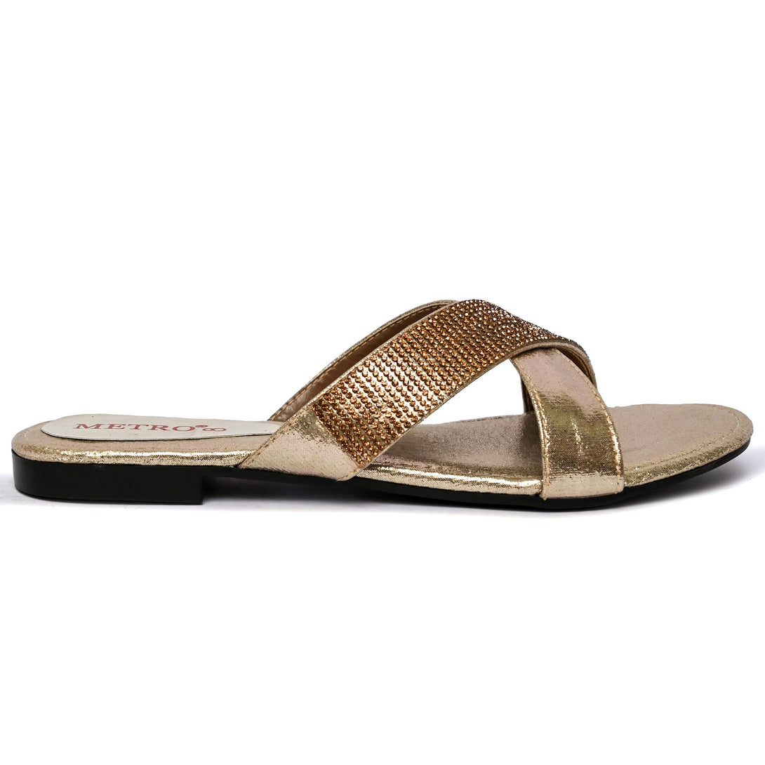 Slides For Women 10100538