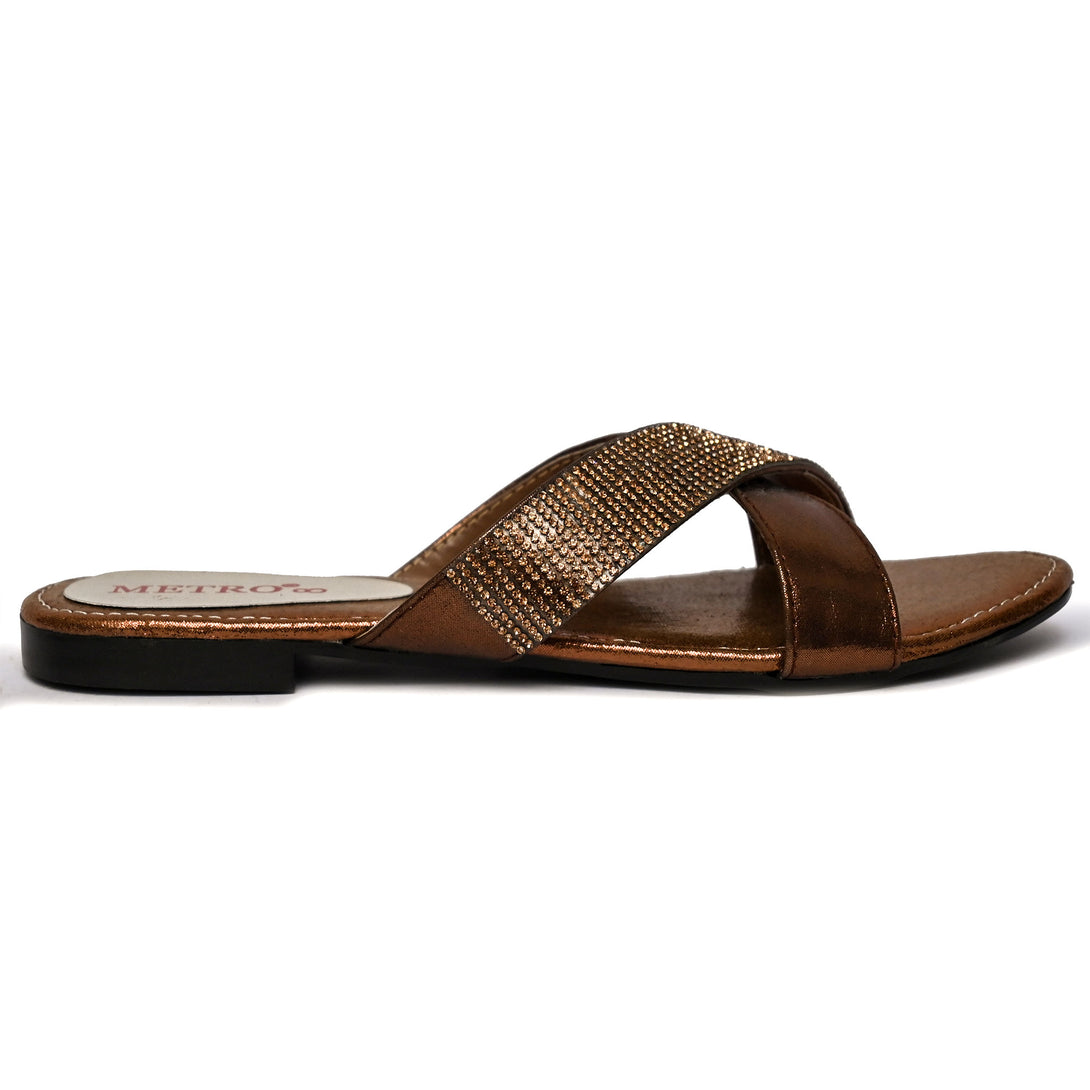 Slides For Women 10100538