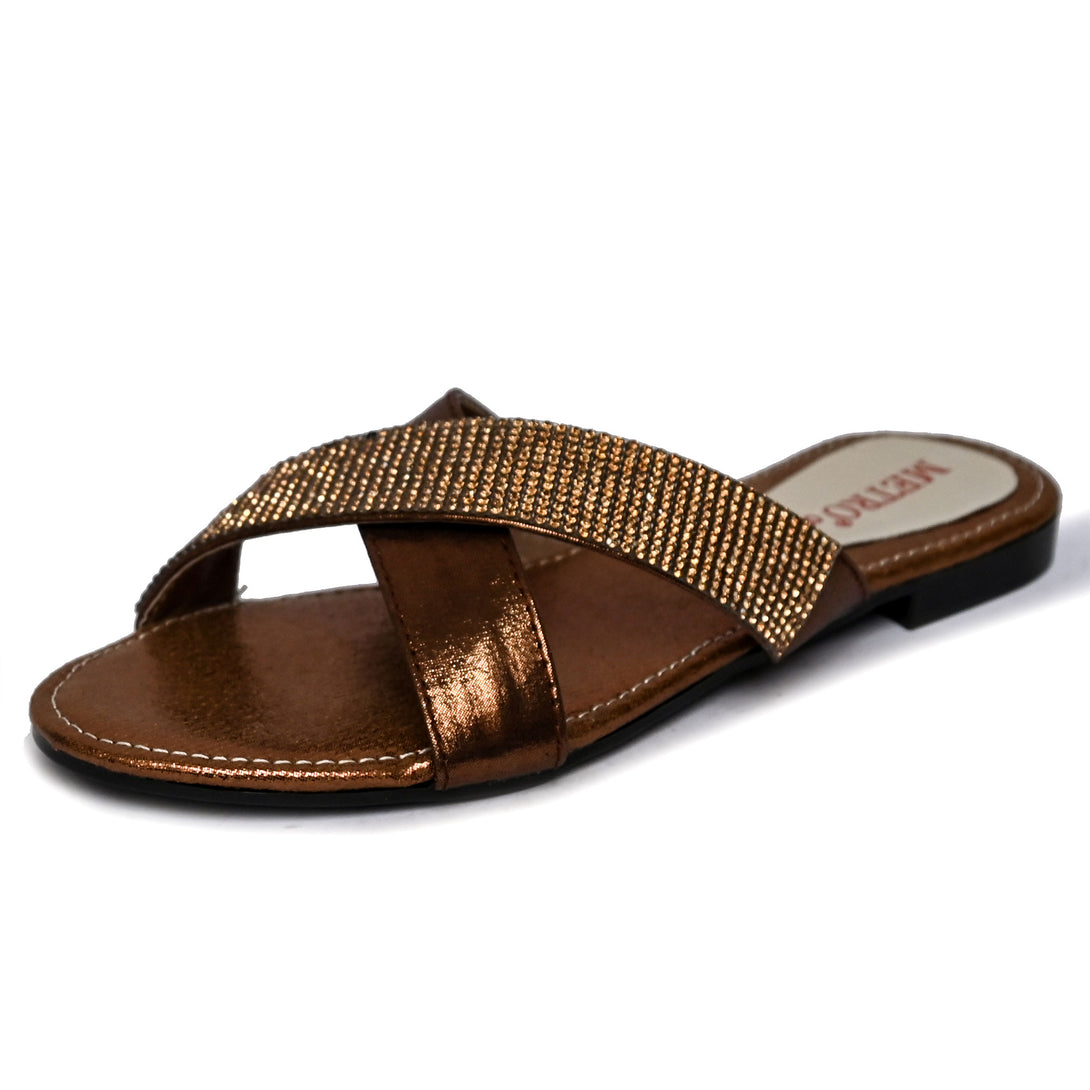 Slides For Women 10100538
