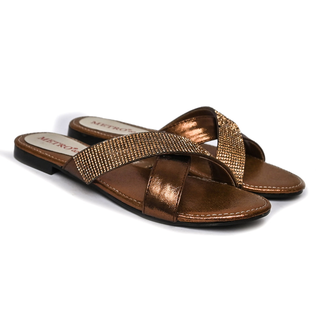 Slides For Women 10100538