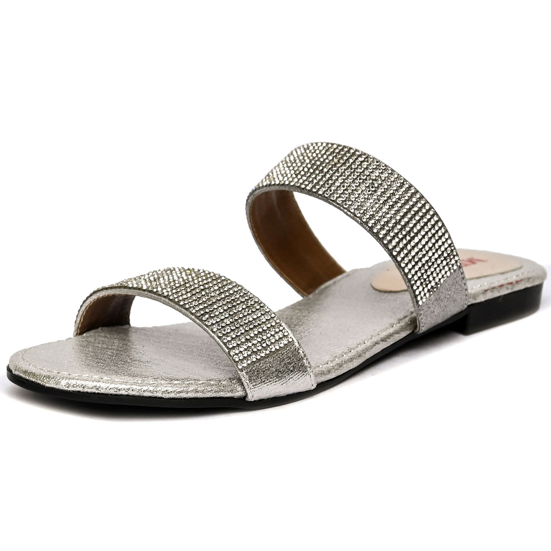 Slides For Women 10100539