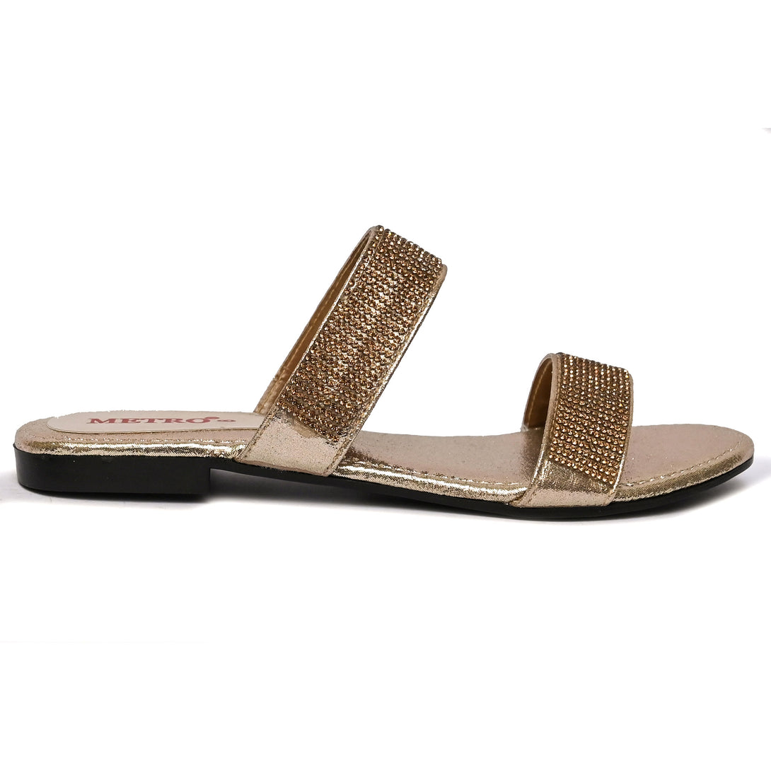 Slides For Women 10100539