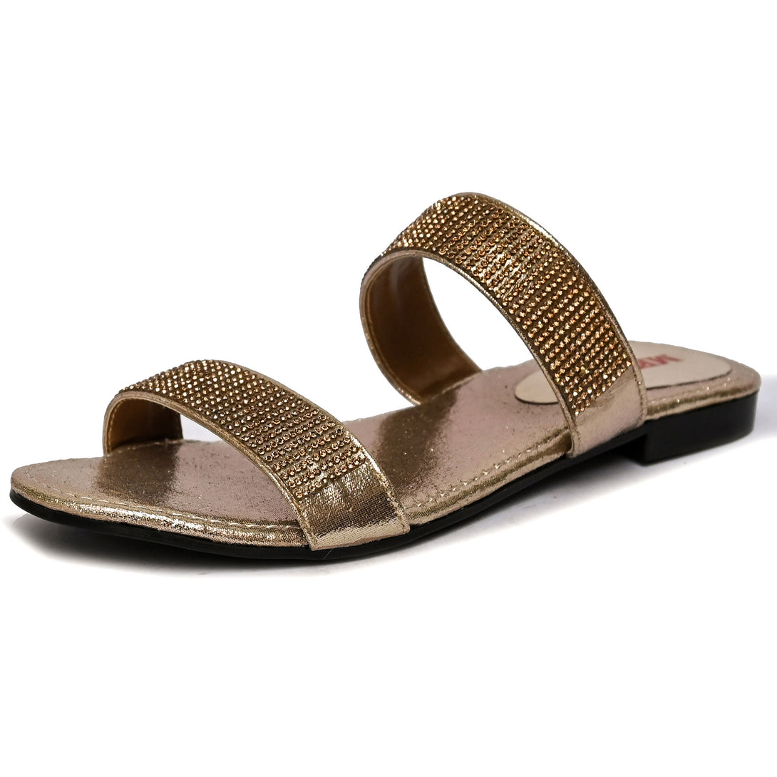 Slides For Women 10100539