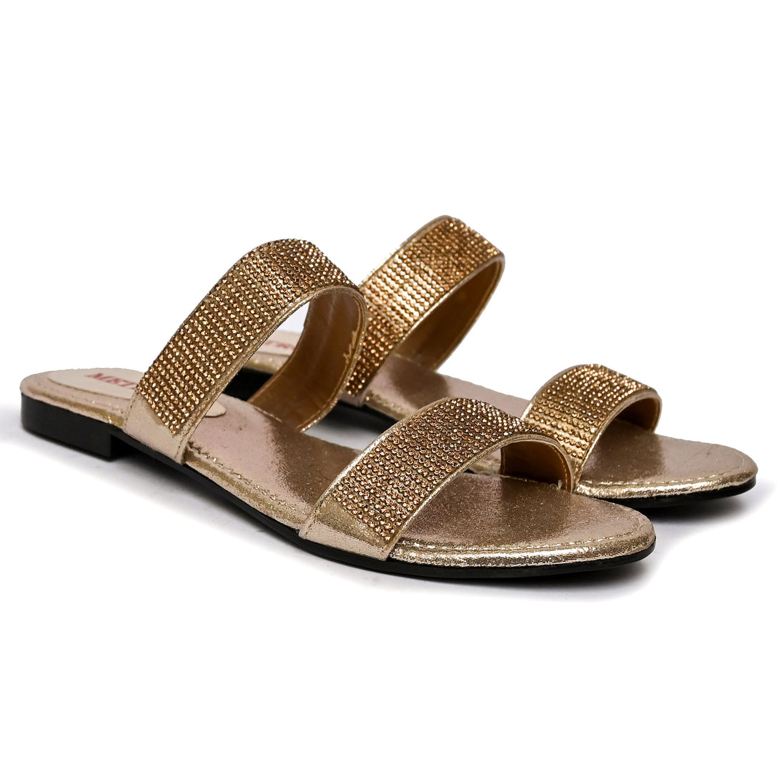 Slides For Women 10100539