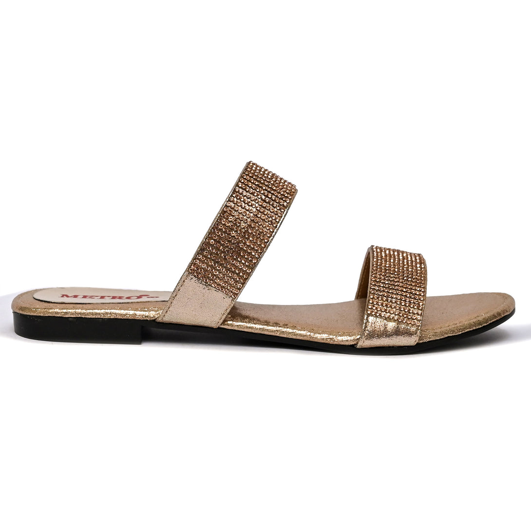 Slides For Women 10100539
