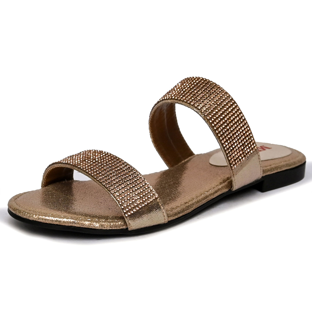 Slides For Women 10100539